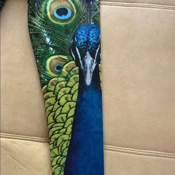 Compression Legging - Picture 3 of 3